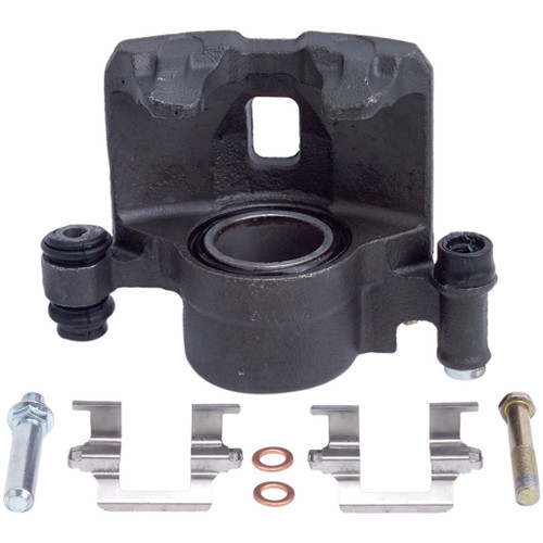Disc Brake Caliper - 19-1186