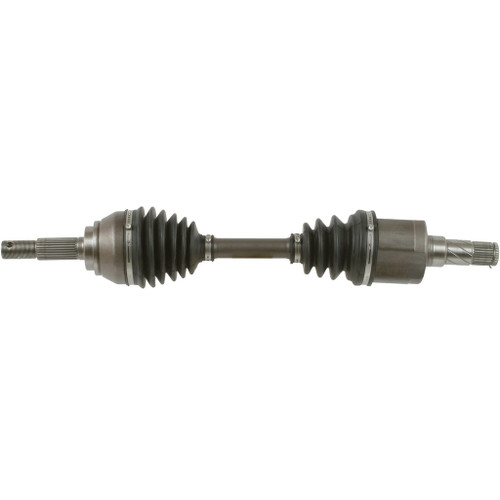 CV Axle Assembly - 60-6234