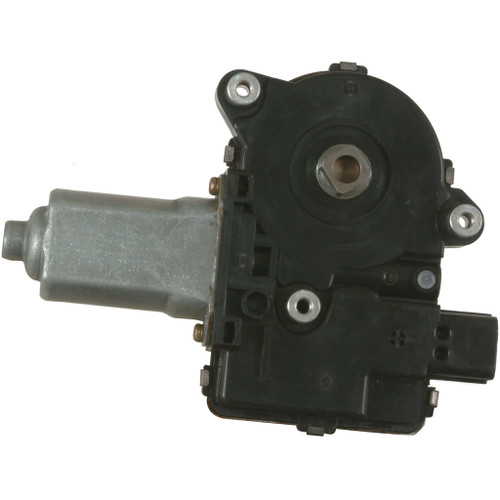 Window Motor - 47-1927