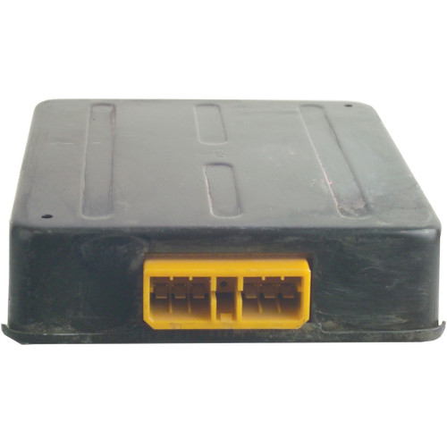 Transmission Control Module - 73-80048
