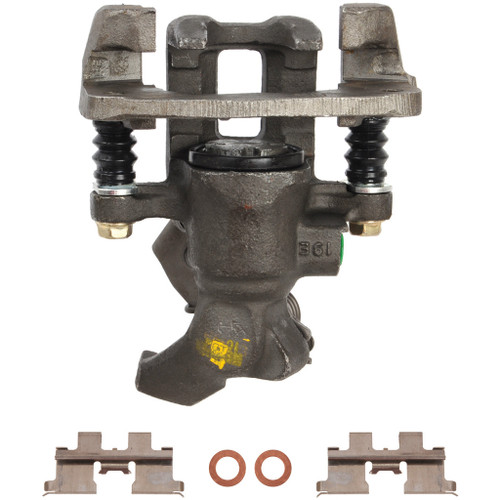 Disc Brake Caliper - 19-B544