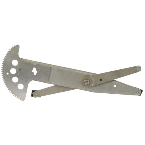 Window Regulator - 82-151A