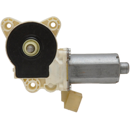 Window Motor - 47-34004