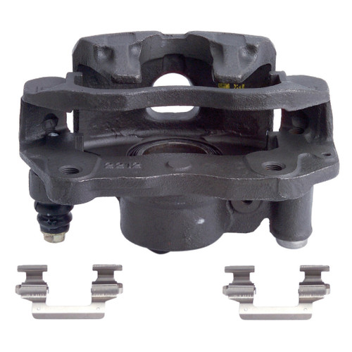 Disc Brake Caliper - 19-B1166