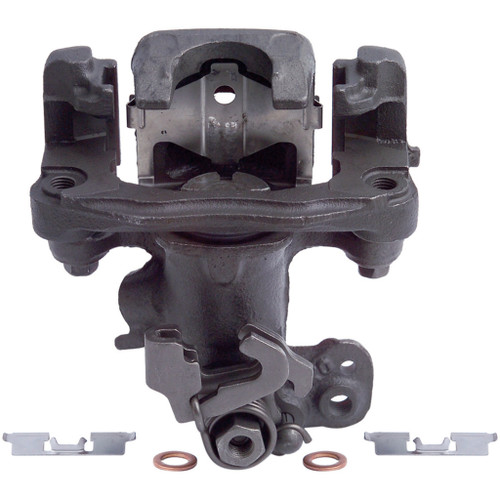 Disc Brake Caliper - 19-B1224