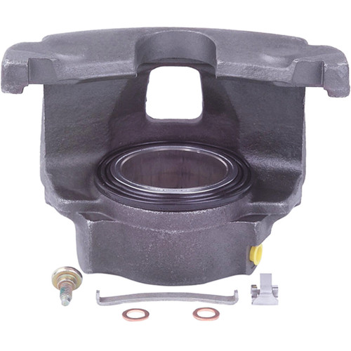 Disc Brake Caliper - 18-4112