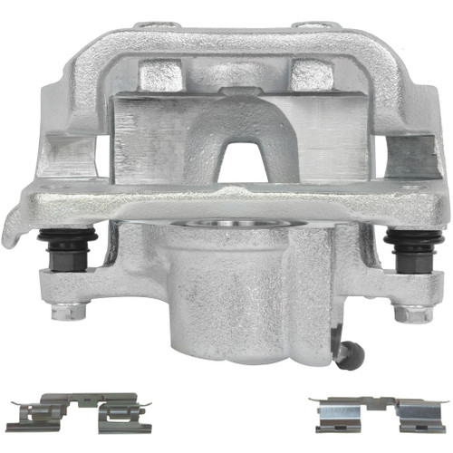 Disc Brake Caliper - 2C-2872