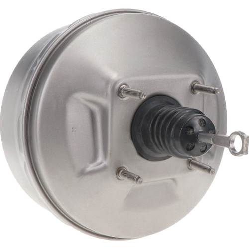 Power Brake Booster - 54-74401