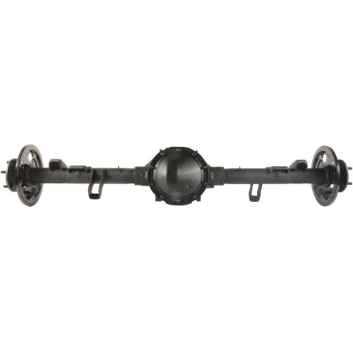 Drive Axle Assembly - 3A-18004LHC
