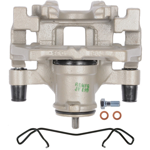 Disc Brake Caliper - 19-B7360