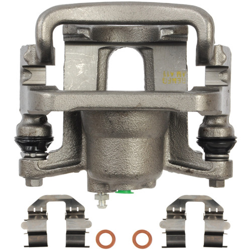Disc Brake Caliper - 19-B6035