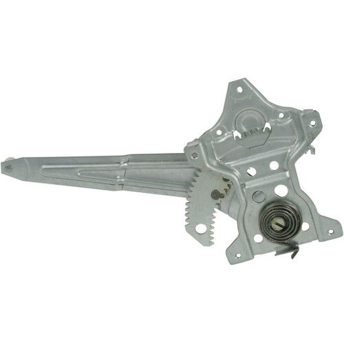Window Regulator - 82-1104E