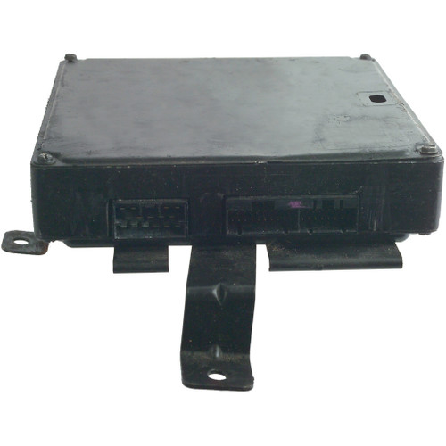 Engine Control Module (ECM) - 72-3038