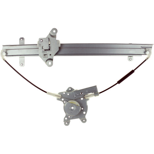 Window Regulator - 82-1311A