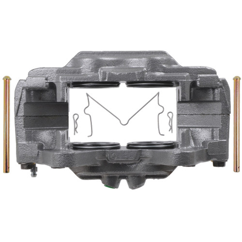 Disc Brake Caliper - 19-P2985