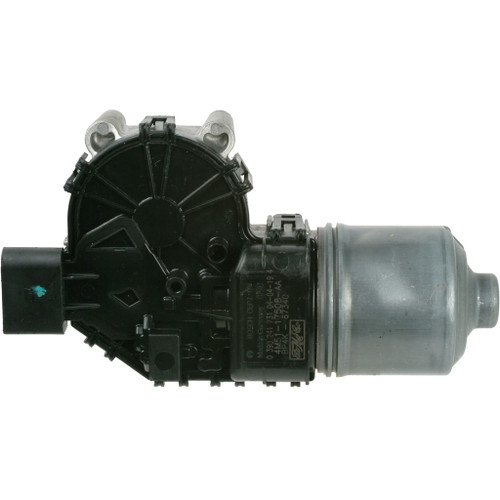 Wiper Motor - 43-4418
