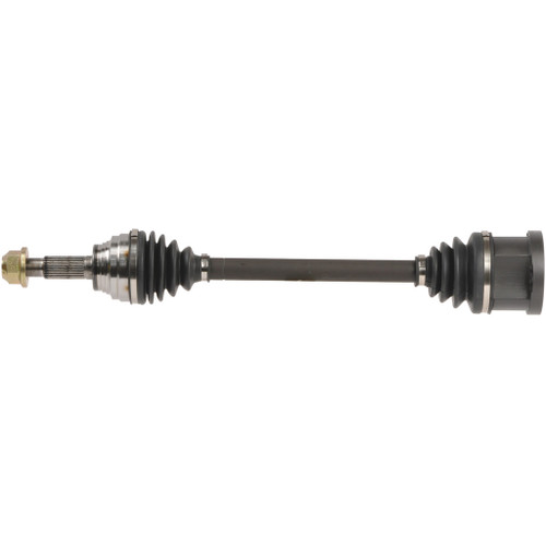 CV Axle Assembly - 66-6283
