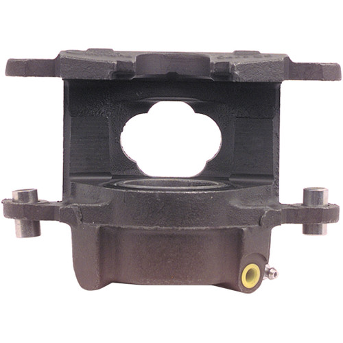 Disc Brake Caliper - 18-4049