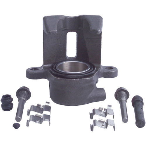 Disc Brake Caliper - 19-810