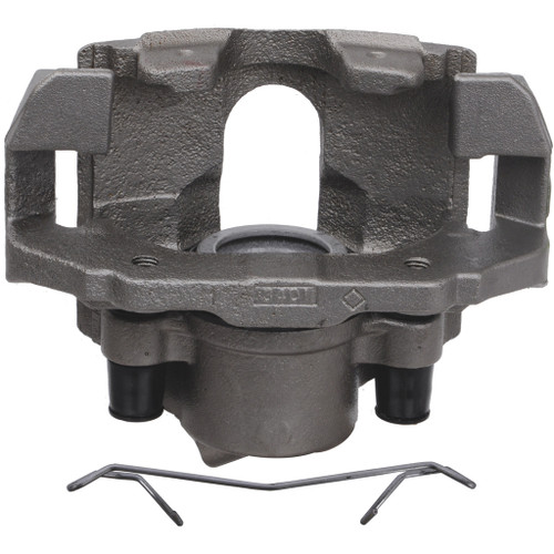 Disc Brake Caliper - 18-B5373