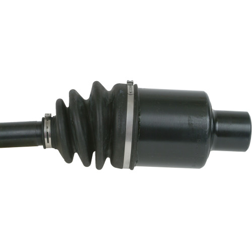 CV Axle Assembly - 66-3323