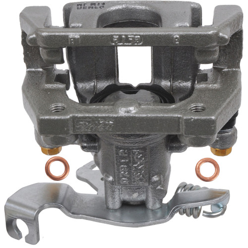 Disc Brake Caliper - 18-P4947