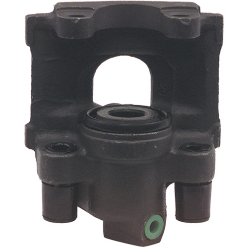 Disc Brake Caliper - 19-1621