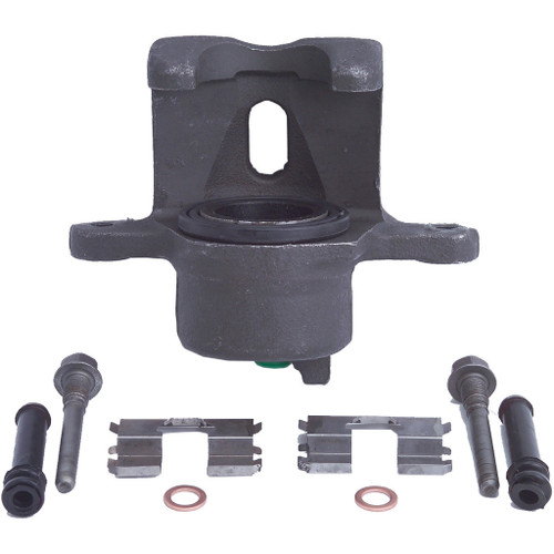 Disc Brake Caliper - 19-471
