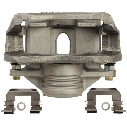 Disc Brake Caliper - 19-B3451