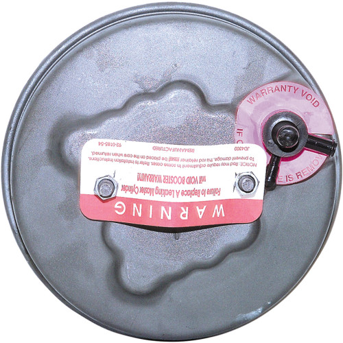 Power Brake Booster - 54-73535