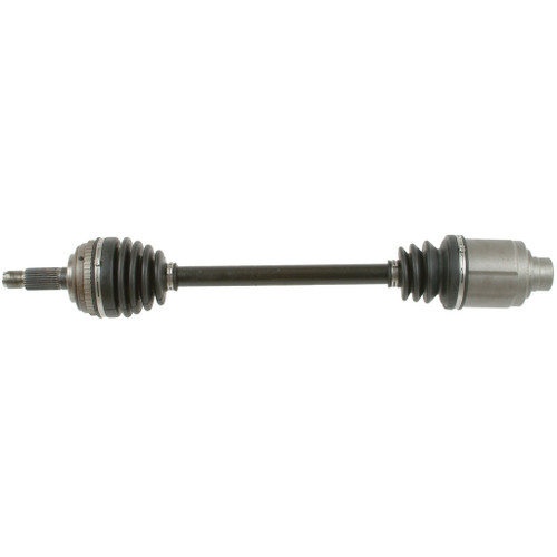 CV Axle Assembly - 60-4148