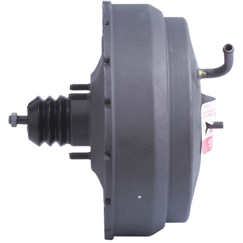 Power Brake Booster - 53-2795