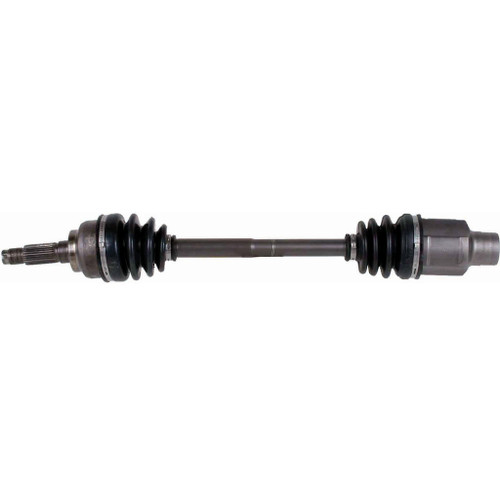CV Axle Assembly - 60-8101