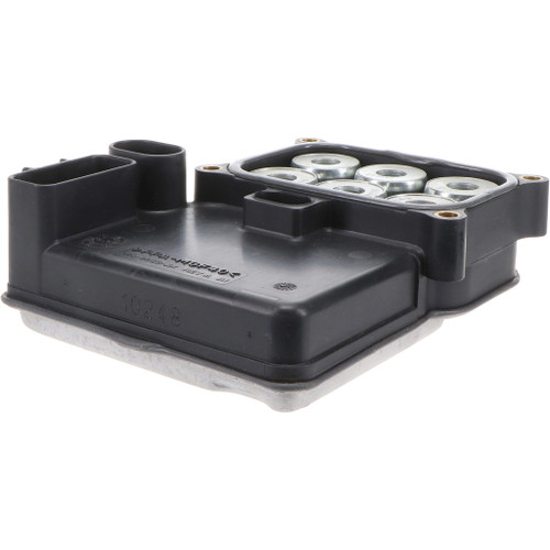 ABS Control Module - 12-10248