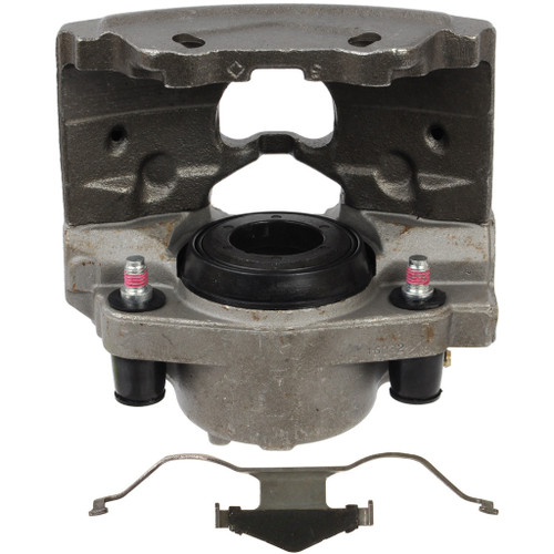 Disc Brake Caliper - 19-2898