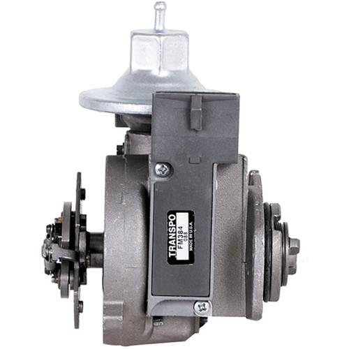 Distributor - 30-2493MA