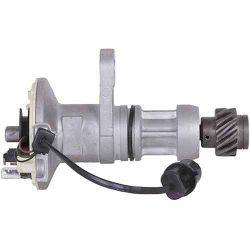 Distributor - 31-998