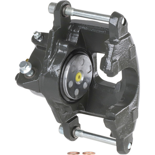 Disc Brake Caliper - 18-4117