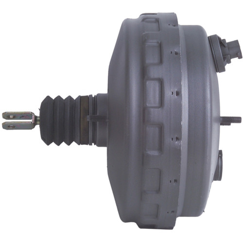 Power Brake Booster - 53-3100