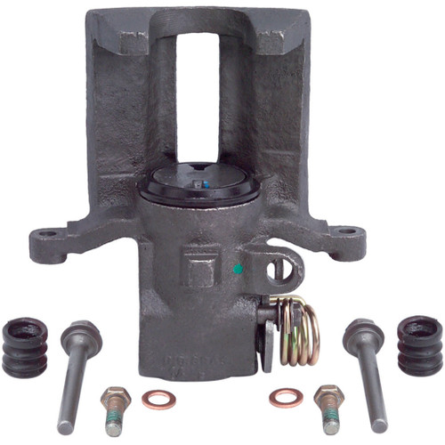 Disc Brake Caliper - 18-4509