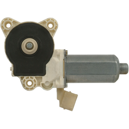 Window Motor - 47-3486