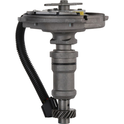 Distributor - 30-1821