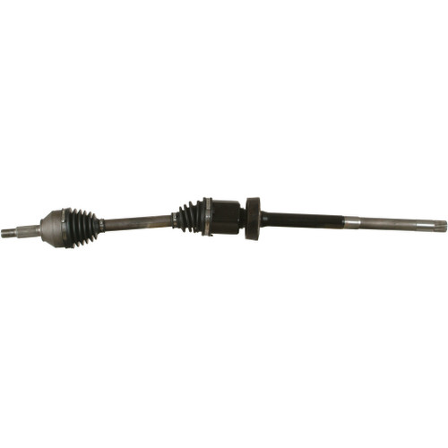 CV Axle Assembly - 60-2208