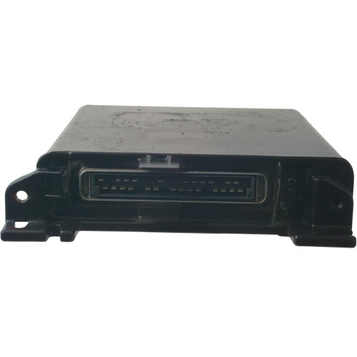 Engine Control Module (ECM) - 72-3116