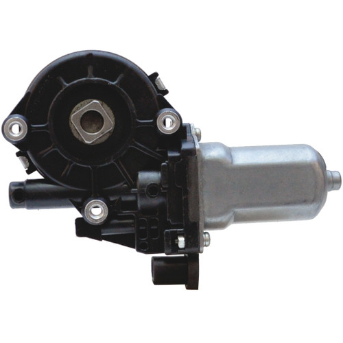 Window Motor - 47-10065
