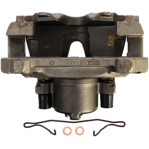 Disc Brake Caliper - 19-B2039C