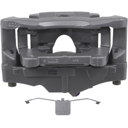 Disc Brake Caliper - 19-P2960
