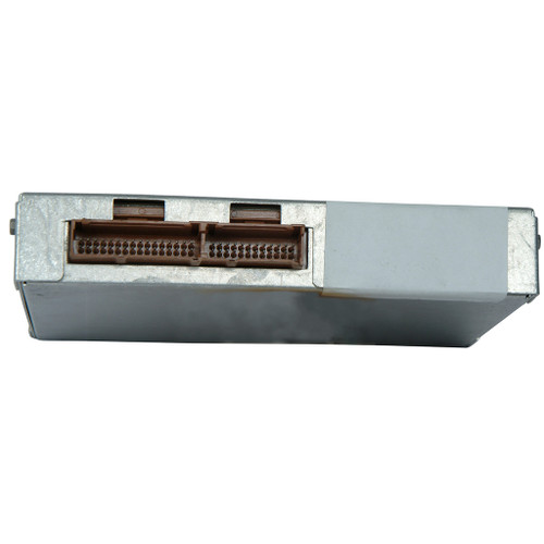 Powertrain Control Module (PCM) - 77-1467F