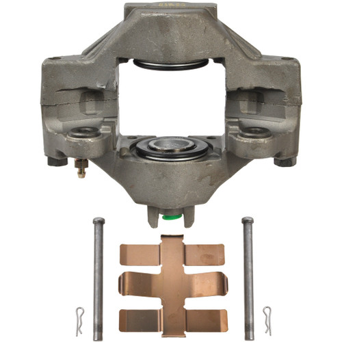 Disc Brake Caliper - 19-3133