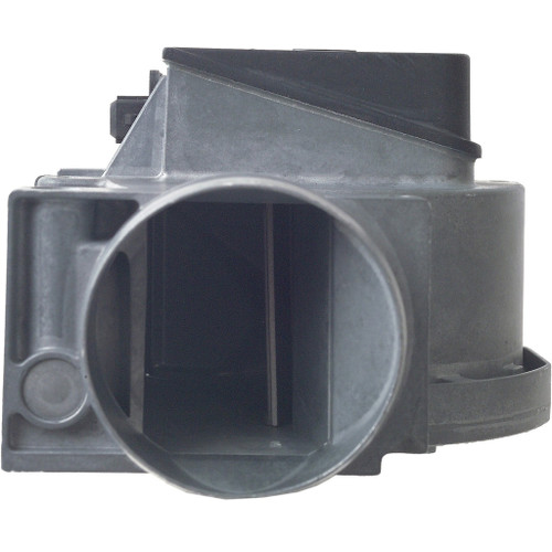 Mass Air Flow Sensor - 74-9104